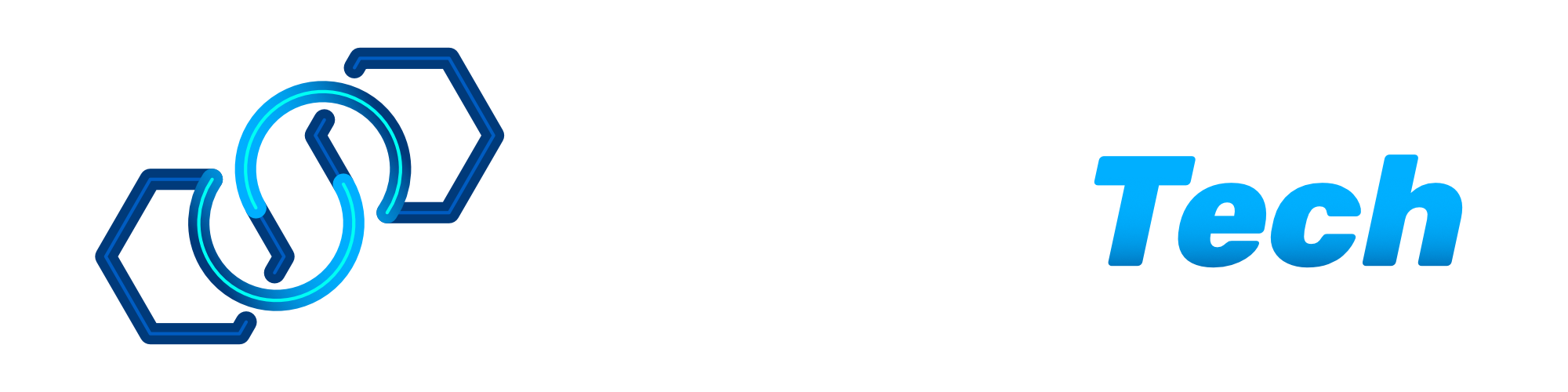 Logo IntegraTech